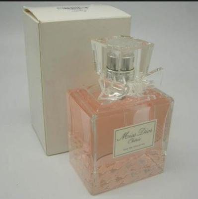 Miss Dior Cherie Р·Р° Р–РµРЅРё 100 РјР» (Tester)